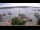 Webcam in Oslo, 140.8 km