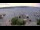 Webcam in Oslo, 33.1 mi away