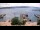 Webcam in Oslo, 92.8 km entfernt