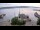 Webcam in Oslo, 24.3 mi away