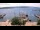 Webcam in Oslo, 69.1 km entfernt