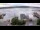 Webcam in Oslo, 13.5 mi away