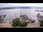 Webcam in Oslo, 42.8 mi away
