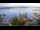 Webcam in Oslo, 51.9 mi away