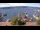 Webcam in Oslo, 51.9 mi away