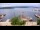 Webcam in Oslo, 110.8 km entfernt