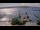 Webcam in Oslo, 7 mi away
