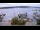 Webcam in Oslo, 140.8 km entfernt