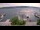 Webcam in Oslo, 62.9 km