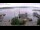 Webcam in Oslo, 110.8 km
