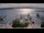 Webcam in Oslo, 18.2 km