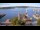 Webcam in Oslo, 86 km