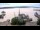 Webcam in Oslo, 62.9 km