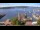 Webcam in Oslo, 86 km