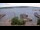 Webcam in Oslo, 75.9 mi away