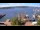 Webcam in Oslo, 62.9 km