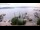 Webcam in Oslo, 86 km