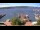 Webcam in Oslo, 35.8 mi away