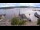 Webcam in Oslo, 241 km entfernt
