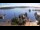 Webcam in Oslo, 37.2 mi away