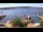 Webcam in Oslo, 92.8 km entfernt
