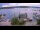 Webcam in Oslo, 62.9 km entfernt