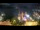 Webcam in Oslo, 92.8 km entfernt
