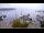 Webcam in Oslo, 71.6 mi away