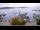 Webcam in Oslo, 418.8 km