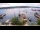 Webcam in Oslo, 35.8 mi away