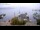 Webcam in Oslo, 104.5 km