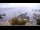 Webcam in Oslo, 121.7 km