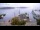 Webcam in Oslo, 123.3 km
