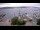 Webcam in Oslo, 24.8 km