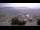 Webcam in Oslo, 43.5 km
