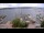 Webcam in Oslo, 101 km