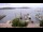Webcam in Oslo, 121.7 km