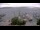 Webcam in Oslo, 73.7 km