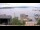 Webcam in Oslo, 40.4 km