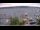 Webcam in Oslo, 35.8 mi away