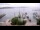 Webcam in Oslo, 73.4 km