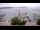 Webcam in Oslo, 109 km