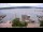 Webcam in Oslo, 24.3 mi away