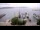 Webcam in Oslo, 4.3 km entfernt