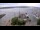 Webcam in Oslo, 334.5 km