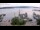 Webcam in Oslo, 84.5 km entfernt