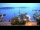 Webcam in Oslo, 30.1 mi away