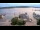 Webcam in Oslo, 33.1 mi away