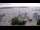 Webcam in Oslo, 140.8 km