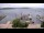 Webcam in Oslo, 74.6 km entfernt